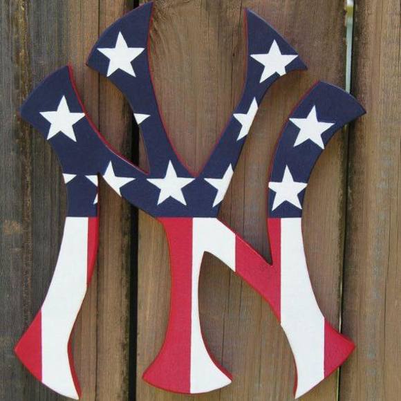 Meet your Posher, Misty - Picture 1 of 1